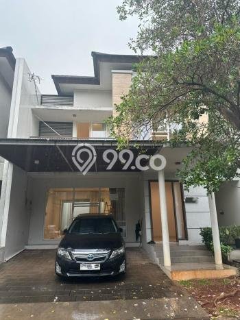 Rumah area Lebak Bulus, Dekat Tol, 3 KT, LT 162m2m² LB 220m2m² Rumah area Lebak Bulus, Dekat Tol, 3 KT, LT 162m2m² LB 220m2m²
