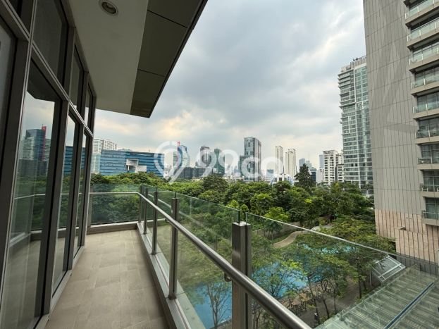 SPECIAL PRICE! Apartemen Kawasan Kuningan, 0 KT, Luas 211m2m² SPECIAL PRICE! Apartemen Kawasan Kuningan, 0 KT, Luas 211m2m²