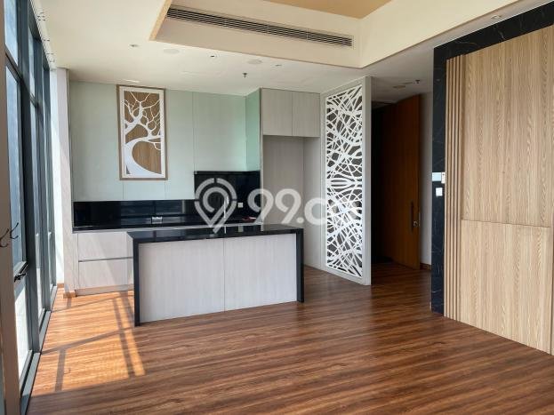Untuk Dijual Apartemen Eksklusif 3 Bedroom di Jakarta Selatan Dekat ke Fasilitas Umum Untuk Dijual Apartemen Eksklusif 3 Bedroom di Jakarta Selatan Dekat ke Fasilitas Umum