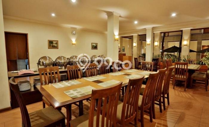 Jual Hotel Kawasan , Luas 6000m2m², Area Berkembang, Mainroad Jual Hotel Kawasan , Luas 6000m2m², Area Berkembang, Mainroad