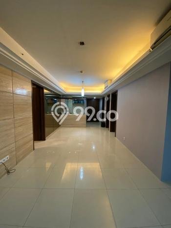 Apartemen Mewah Kawasan , 2 KM, Luas 89m2m², Akses ke Jakarta Selatan, Jakarta Selatan, Fasilitas Premium Apartemen Mewah Kawasan , 2 KM, Luas 89m2m², Akses ke Jakarta Selatan, Jakarta Selatan, Fasilitas Premium