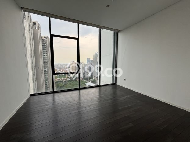 HOT DEAL! Apartemen Kawasan Kuningan, Jakarta Selatan, 0 KM, Luas 217m2m², Siap Ditempati HOT DEAL! Apartemen Kawasan Kuningan, Jakarta Selatan, 0 KM, Luas 217m2m², Siap Ditempati