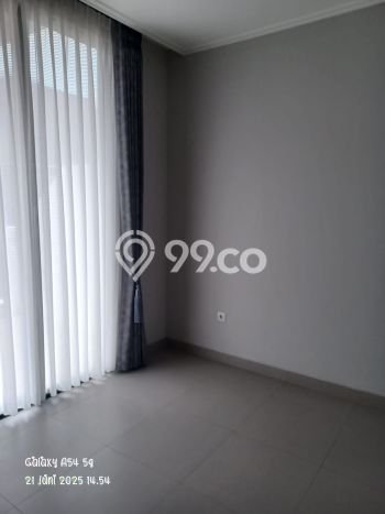 Rumah Sewa Jakarta Selatan LT 60m2 LB 140m2 Kawasan Fatmawati Rumah Sewa Jakarta Selatan LT 60m2 LB 140m2 Kawasan Fatmawati