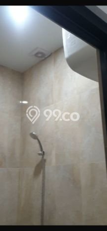 Disewakan Rumah Murah di Kota Baru Parahyangan Bandung dengan 3 Kamar Tidur Disewakan Rumah Murah di Kota Baru Parahyangan Bandung dengan 3 Kamar Tidur