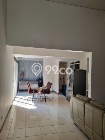 Jarang Ada! Rumah Sewa 3 Kamar Bagus Siap Huni Kota Baru Parahyangan Jarang Ada! Rumah Sewa 3 Kamar Bagus Siap Huni Kota Baru Parahyangan