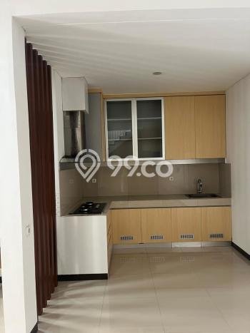 Rumah Sewa Bandung LT 108m2 LB 125m2 Area Kota Baru Parahyangan Rumah Sewa Bandung LT 108m2 LB 125m2 Area Kota Baru Parahyangan