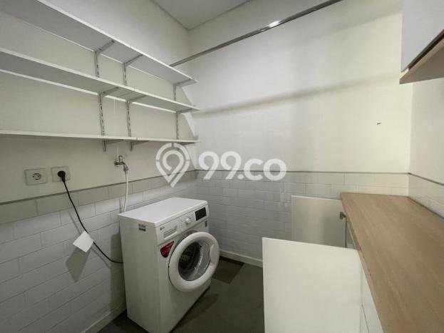 Jarang Ada! Rumah Sewa 3 Kamar Nyaman Siap Huni Kota Baru Parahyangan Jarang Ada! Rumah Sewa 3 Kamar Nyaman Siap Huni Kota Baru Parahyangan