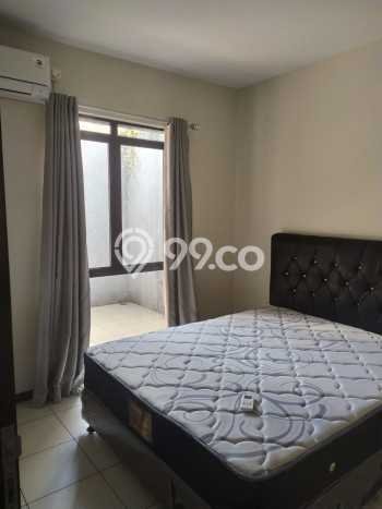 Jarang Ada! Rumah Kontrakan 2 Kamar Nyaman Siap Huni Kota Baru Parahyangan Jarang Ada! Rumah Kontrakan 2 Kamar Nyaman Siap Huni Kota Baru Parahyangan