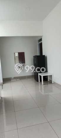 Rumah Kontrakan Bandung LT 108m2 LB 160m2 Kawasan Kota Baru Parahyangan Rumah Kontrakan Bandung LT 108m2 LB 160m2 Kawasan Kota Baru Parahyangan