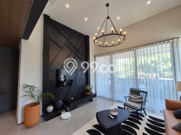 Rumah Kontrakan Bandung LT 160m2 LB 150m2 Kawasan Kota Baru Parahyangan Rumah Kontrakan Bandung LT 160m2 LB 150m2 Kawasan Kota Baru Parahyangan