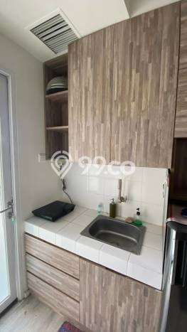 Disewakan Apartemen Murah di ciumbuleuit 2 KT Disewakan Apartemen Murah di ciumbuleuit 2 KT