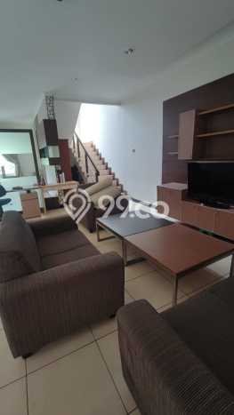 Rumah Disewakan Bandung LT 420m2 LB 350m2 Kawasan Kota Baru Parahyangan Rumah Disewakan Bandung LT 420m2 LB 350m2 Kawasan Kota Baru Parahyangan