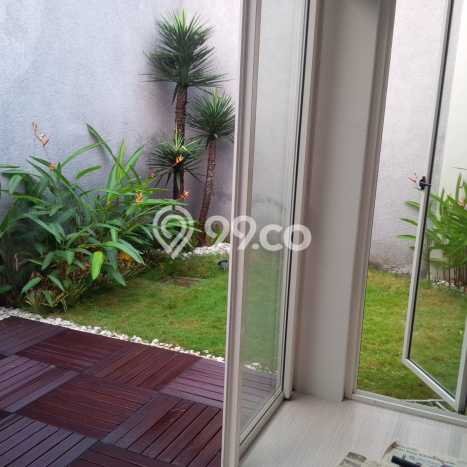 Disewakan Rumah Murah di Kota Baru Parahyangan Bandung Punya 2 KT Disewakan Rumah Murah di Kota Baru Parahyangan Bandung Punya 2 KT