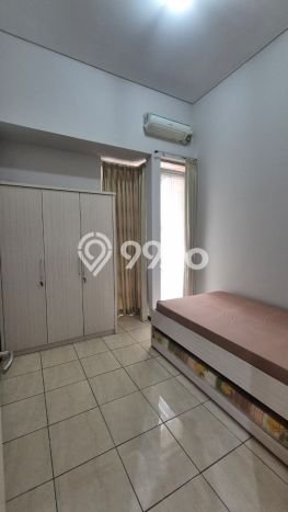 Rumah Disewakan Bandung LT 162m2 LB 97m2 Kawasan Kota Baru Parahyangan Rumah Disewakan Bandung LT 162m2 LB 97m2 Kawasan Kota Baru Parahyangan