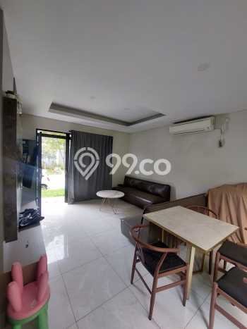 Disewakan Rumah Murah di Kota Baru Parahyangan Bandung dengan 3 Kamar Tidur Disewakan Rumah Murah di Kota Baru Parahyangan Bandung dengan 3 Kamar Tidur