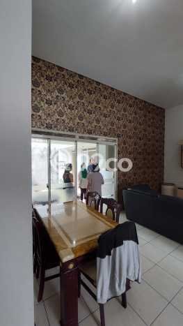 Rumah sewa siap huni 3 KT di Kota Baru Parahyangan, Bandung Rumah sewa siap huni 3 KT di Kota Baru Parahyangan, Bandung