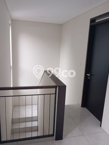 Disewakan Rumah Harga Terjangkau di Kota Baru Parahyangan Bandung Punya 3 Kamar Tidur Disewakan Rumah Harga Terjangkau di Kota Baru Parahyangan Bandung Punya 3 Kamar Tidur