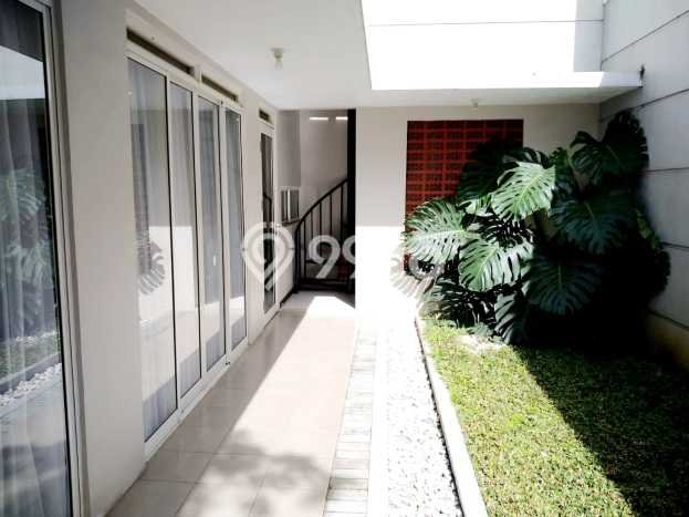 Disewakan Rumah Harga Terjangkau di Kota Baru Parahyangan Bandung Punya 3 Kamar Tidur Disewakan Rumah Harga Terjangkau di Kota Baru Parahyangan Bandung Punya 3 Kamar Tidur