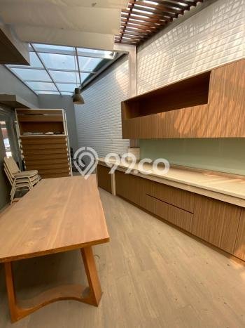 Disewakan Rumah Murah di Kota Baru Parahyangan Bandung dengan 2 KT Disewakan Rumah Murah di Kota Baru Parahyangan Bandung dengan 2 KT