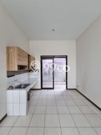 Rumah Disewakan Bandung LT 143m2 LB 56m2 Kawasan Kota Baru Parahyangan Rumah Disewakan Bandung LT 143m2 LB 56m2 Kawasan Kota Baru Parahyangan