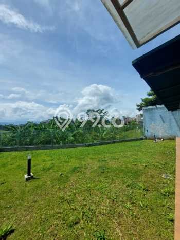Jarang Ada! Rumah Kontrakan 4 Kamar Bagus Siap Huni Kota Baru Parahyangan Jarang Ada! Rumah Kontrakan 4 Kamar Bagus Siap Huni Kota Baru Parahyangan