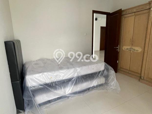 Rumah sewa siap huni 4 Kamar Tidur di Kota Baru Parahyangan, Bandung Rumah sewa siap huni 4 Kamar Tidur di Kota Baru Parahyangan, Bandung