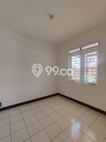 Rumah sewa siap huni 3 Kamar Tidur di Kota Baru Parahyangan, Bandung Rumah sewa siap huni 3 Kamar Tidur di Kota Baru Parahyangan, Bandung