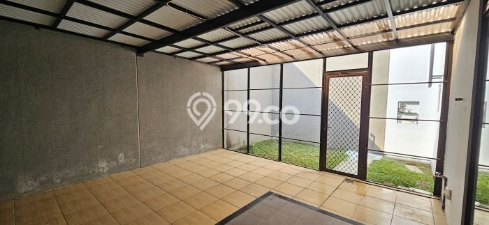 Disewakan Rumah Murah di Kota Baru Parahyangan Bandung Punya 3 Kamar Tidur Disewakan Rumah Murah di Kota Baru Parahyangan Bandung Punya 3 Kamar Tidur