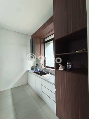 Disewakan! Rumah 4 Kamar Tidur &
3 Kamar Mandi di Kota Baru Parahyangan, Bandung Disewakan! Rumah 4 Kamar Tidur &
3 Kamar Mandi di Kota Baru Parahyangan, Bandung
