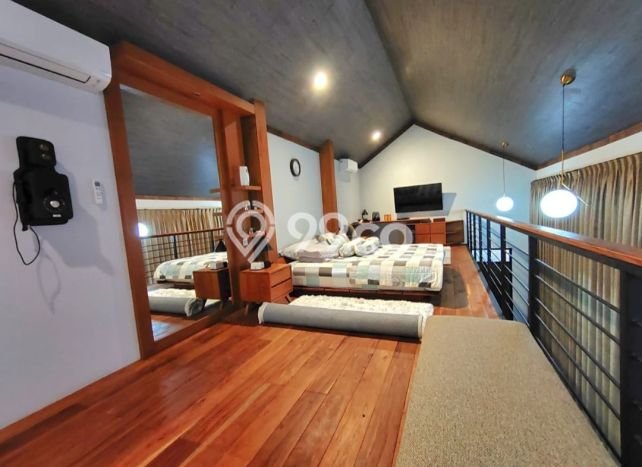 LOKASI PREMIUM! Rumah Berkembang area , LT 525m2m² LB 600m2m² LOKASI PREMIUM! Rumah Berkembang area , LT 525m2m² LB 600m2m²
