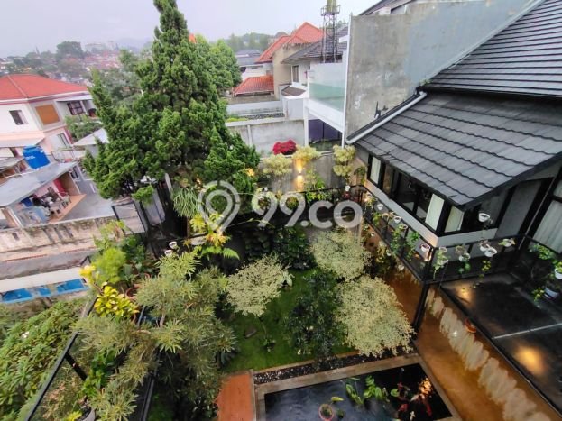 LOKASI PREMIUM! Rumah Berkembang area , LT 525m2m² LB 600m2m² LOKASI PREMIUM! Rumah Berkembang area , LT 525m2m² LB 600m2m²