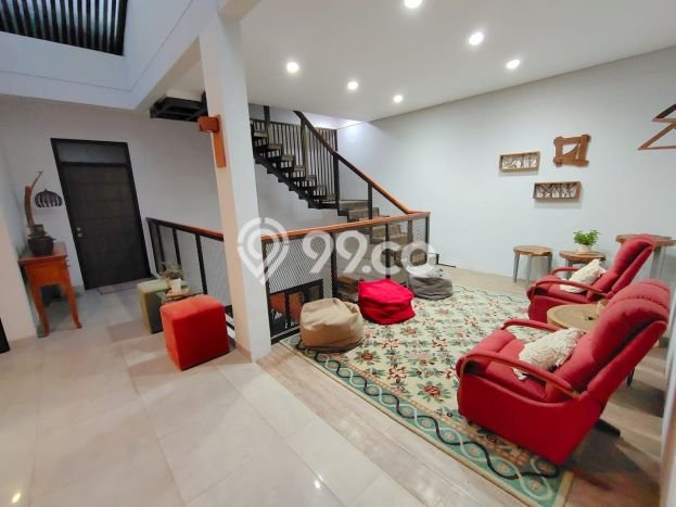 LOKASI PREMIUM! Rumah Berkembang area , LT 525m2m² LB 600m2m² LOKASI PREMIUM! Rumah Berkembang area , LT 525m2m² LB 600m2m²