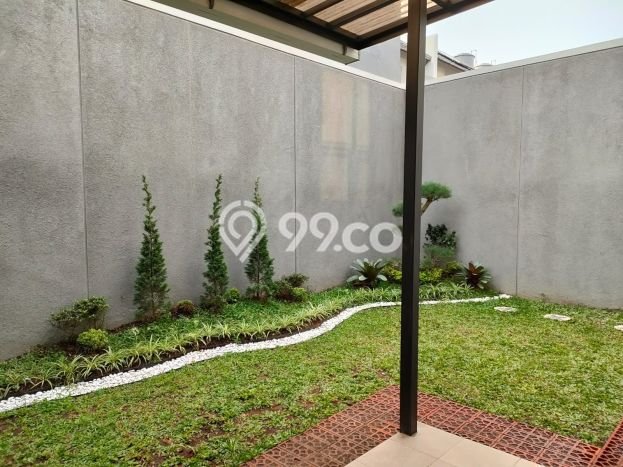 Disewakan Rumah Murah di Kota Baru Parahyangan Bandung Punya 3 KT Disewakan Rumah Murah di Kota Baru Parahyangan Bandung Punya 3 KT