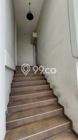 Ruko Strategis Kawasan Cimahi Selatan, Luas 450m2m², Posisi Mainroad Ruko Strategis Kawasan Cimahi Selatan, Luas 450m2m², Posisi Mainroad
