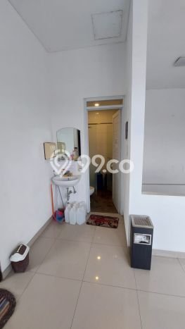 Ruko Strategis Kawasan Cimahi Selatan, Luas 450m2m², Posisi Mainroad Ruko Strategis Kawasan Cimahi Selatan, Luas 450m2m², Posisi Mainroad