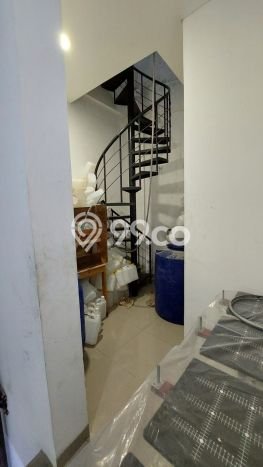 Ruko Strategis Kawasan Cimahi Selatan, Luas 450m2m², Posisi Mainroad Ruko Strategis Kawasan Cimahi Selatan, Luas 450m2m², Posisi Mainroad