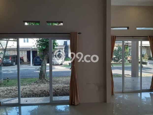 Jarang Ada! Rumah Kontrakan 4 Kamar Bagus Siap Huni Kota Baru Parahyangan Jarang Ada! Rumah Kontrakan 4 Kamar Bagus Siap Huni Kota Baru Parahyangan
