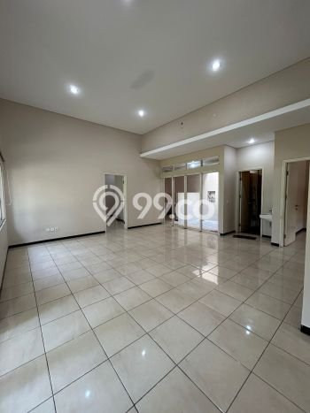Rumah sewa siap pakai 3 KT di Kota Baru Parahyangan, Bandung Rumah sewa siap pakai 3 KT di Kota Baru Parahyangan, Bandung