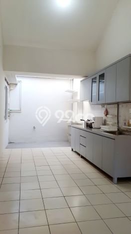Disewakan! Rumah 2 Kamar Tidur &
1 Kamar Mandi di Kota Baru Parahyangan, Bandung Disewakan! Rumah 2 Kamar Tidur &
1 Kamar Mandi di Kota Baru Parahyangan, Bandung
