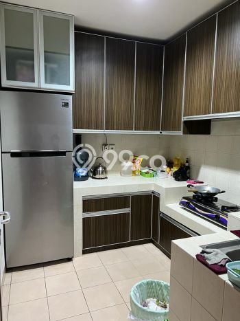 Rumah Sewa Bandung LT 164m2 LB 350m2 Kawasan Ciumbuleuit Rumah Sewa Bandung LT 164m2 LB 350m2 Kawasan Ciumbuleuit