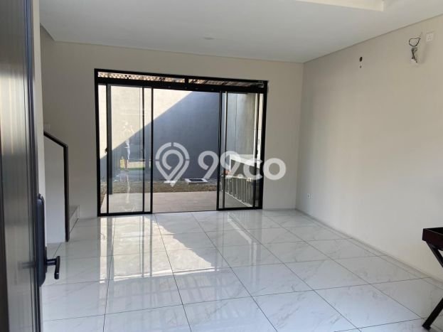 Rumah Kontrakan Bandung LT 120m2 LB 94m2 Area Kota Baru Parahyangan Rumah Kontrakan Bandung LT 120m2 LB 94m2 Area Kota Baru Parahyangan