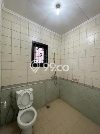 Rumah Kontrakan Bandung LT 245m2 LB 150m2 Kawasan Kota Baru Parahyangan Rumah Kontrakan Bandung LT 245m2 LB 150m2 Kawasan Kota Baru Parahyangan