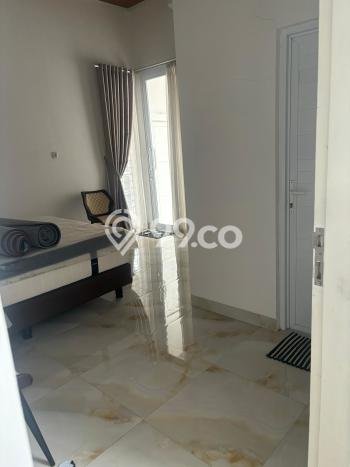 Jarang Ada! Rumah Sewa 3 Kamar Nyaman Siap Huni Kota Baru Parahyangan Jarang Ada! Rumah Sewa 3 Kamar Nyaman Siap Huni Kota Baru Parahyangan