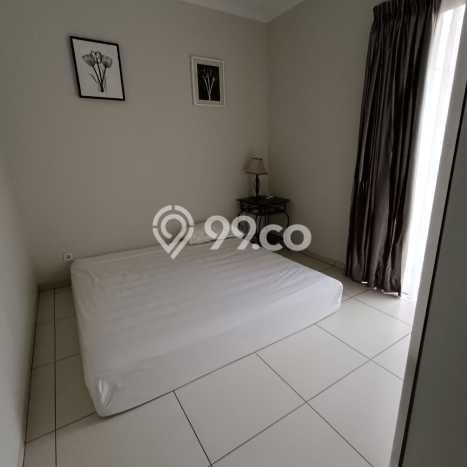 Jarang Ada! Rumah Kontrakan 4 Kamar Nyaman Siap Huni Kota Baru Parahyangan Jarang Ada! Rumah Kontrakan 4 Kamar Nyaman Siap Huni Kota Baru Parahyangan