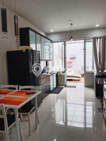 Rumah sewa siap pakai 3 Kamar Tidur di Kota Baru Parahyangan, Bandung Rumah sewa siap pakai 3 Kamar Tidur di Kota Baru Parahyangan, Bandung