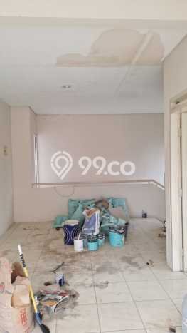 Jarang Ada! Rumah Sewa 4 Kamar Nyaman Siap Huni Kota Baru Parahyangan Jarang Ada! Rumah Sewa 4 Kamar Nyaman Siap Huni Kota Baru Parahyangan