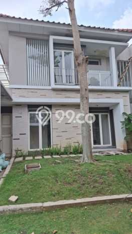 Jarang Ada! Rumah Sewa 4 Kamar Nyaman Siap Huni Kota Baru Parahyangan Jarang Ada! Rumah Sewa 4 Kamar Nyaman Siap Huni Kota Baru Parahyangan