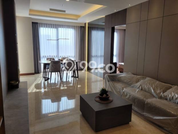 Disewakan Segera Apartemen Strategis 3 KT, 1 KM di Kawasan Hegarmanah Disewakan Segera Apartemen Strategis 3 KT, 1 KM di Kawasan Hegarmanah