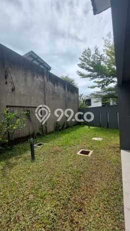 Disewakan! Rumah 4 Kamar Tidur &
3 Kamar Mandi di Kota Baru Parahyangan, Bandung Disewakan! Rumah 4 Kamar Tidur &
3 Kamar Mandi di Kota Baru Parahyangan, Bandung