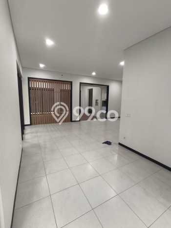 Jarang Ada! Rumah Kontrakan 4 Kamar Nyaman Siap Huni Kota Baru Parahyangan Jarang Ada! Rumah Kontrakan 4 Kamar Nyaman Siap Huni Kota Baru Parahyangan